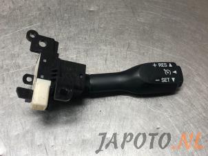Gebruikte Tempomaat Bediening Toyota GT 86 (ZN) 2.0 16V Prijs € 49,95 Margeregeling aangeboden door Japoto Parts B.V.