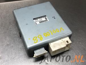 Gebruikte Computer Stuurbekrachtiging Toyota GT 86 (ZN) 2.0 16V Prijs € 131,24 Margeregeling aangeboden door Japoto Parts B.V.