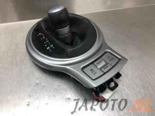 Gebruikte Pookhoes Toyota GT 86 (ZN) 2.0 16V Prijs € 99,95 Margeregeling aangeboden door Japoto Parts B.V.