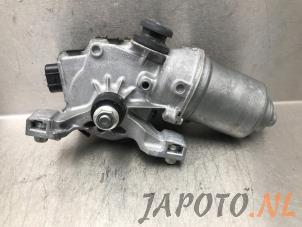 Gebruikte Ruitenwissermotor voor Toyota GT 86 (ZN) 2.0 16V Prijs € 99,99 Margeregeling aangeboden door Japoto Parts B.V.
