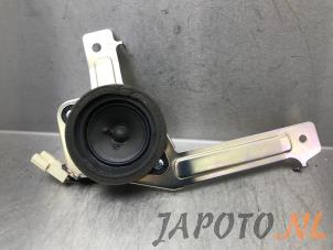 Gebruikte Luidspreker Toyota GT 86 (ZN) 2.0 16V Prijs € 39,95 Margeregeling aangeboden door Japoto Parts B.V.