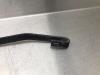Ruitenwisserarm voor van een Toyota GT 86 (ZN) 2.0 16V 2014