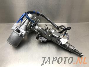 Gebruikte Stuurbekrachtiging Elektrisch Toyota GT 86 (ZN) 2.0 16V Prijs € 349,99 Margeregeling aangeboden door Japoto Parts B.V.