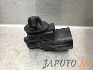 Gebruikte Sensor Temeratuur buiten Toyota GT 86 (ZN) 2.0 16V Prijs € 19,95 Margeregeling aangeboden door Japoto Parts B.V.