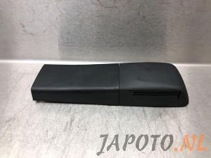 Gebruikte Sensor regen Suzuki Swace 1.8 16V Hybrid Prijs € 36,70 Margeregeling aangeboden door Japoto Parts B.V.