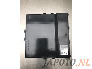 Gebruikte Bodycontrol Module Suzuki Swace 1.8 16V Hybrid Prijs € 157,45 Margeregeling aangeboden door Japoto Parts B.V.