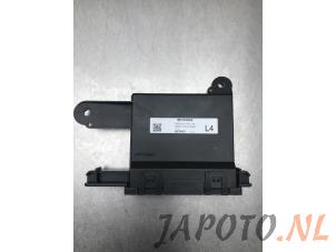 Gebruikte Computer Koeling Suzuki Swace 1.8 16V Hybrid Prijs € 157,49 Margeregeling aangeboden door Japoto Parts B.V.