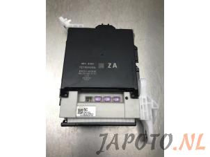 Gebruikte Bodycontrol Module Suzuki Swace 1.8 16V Hybrid Prijs € 157,45 Margeregeling aangeboden door Japoto Parts B.V.
