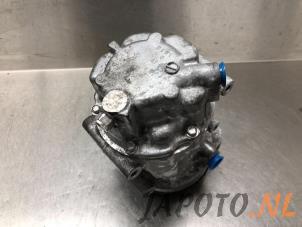 Gebruikte Aircopomp Suzuki Swace 1.8 16V Hybrid Prijs € 314,95 Margeregeling aangeboden door Japoto Parts B.V.