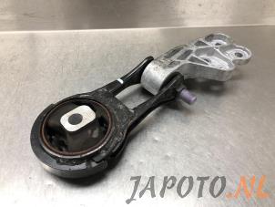 Gebruikte Motorsteun Suzuki Swace 1.8 16V Hybrid Prijs € 52,45 Margeregeling aangeboden door Japoto Parts B.V.