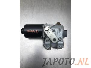 Gebruikte Ruitenwissermotor voor Hyundai i20 (GBB) 1.2i 16V Prijs € 59,99 Margeregeling aangeboden door Japoto Parts B.V.