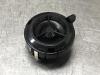Mitsubishi Colt (Z2/Z3) 1.5 16V CZT Turbo Tweeter