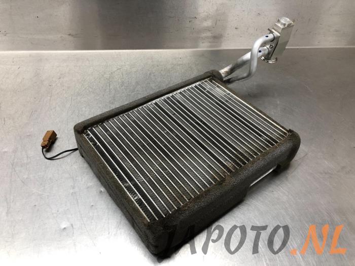 Gebruikte Aircoverdamper Mazda MX-5 (ND) 1.5 Skyactiv G-131 16V Prijs € 78,74 Margeregeling aangeboden door Japoto Parts B.V.