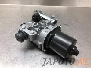 Gebruikte Ruitenwissermotor voor Mazda MX-5 (ND) 1.5 Skyactiv G-131 16V Prijs € 74,99 Margeregeling aangeboden door Japoto Parts B.V.