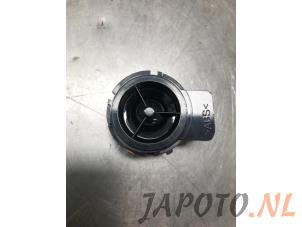 Gebruikte Tweeter Mazda MX-5 (ND) 1.5 Skyactiv G-131 16V Prijs € 24,95 Margeregeling aangeboden door Japoto Parts B.V.