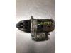 Mitsubishi Colt (Z2/Z3) 1.5 16V CZT Turbo Startmotor