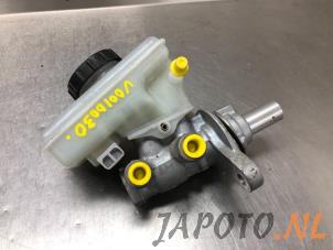 Gebruikte Hoofdremcilinder Mazda MX-5 (ND) 1.5 Skyactiv G-131 16V Prijs € 78,70 Margeregeling aangeboden door Japoto Parts B.V.