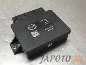 Gebruikte Computer ABS Mazda MX-5 (ND) 1.5 Skyactiv G-131 16V Prijs € 99,95 Margeregeling aangeboden door Japoto Parts B.V.
