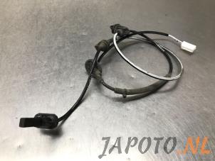Gebruikte Sensor ABS Mazda MX-5 (ND) 1.5 Skyactiv G-131 16V Prijs € 29,99 Margeregeling aangeboden door Japoto Parts B.V.