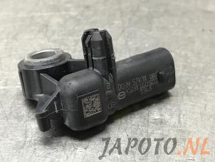 Gebruikte Sensor Airbag Mazda MX-5 (ND) 1.5 Skyactiv G-131 16V Prijs € 34,95 Margeregeling aangeboden door Japoto Parts B.V.