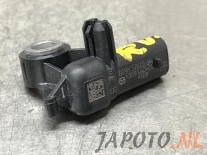 Gebruikte Airbag Sensor Mazda MX-5 (ND) 1.5 Skyactiv G-131 16V Prijs € 34,95 Margeregeling aangeboden door Japoto Parts B.V.