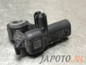 Gebruikte Sensor Airbag Mazda MX-5 (ND) 1.5 Skyactiv G-131 16V Prijs € 34,95 Margeregeling aangeboden door Japoto Parts B.V.