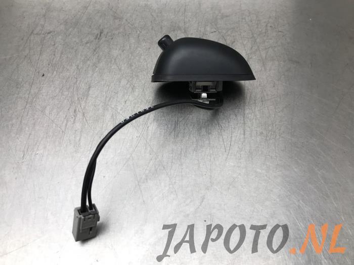 Antenna Suzuki Swift