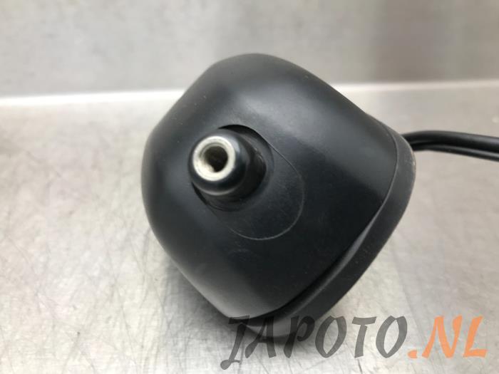 Antenna Suzuki Swift