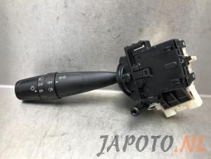 Gebruikte Schakelaar Licht Suzuki Swift (ZA/ZC/ZD) 1.2 16_ Prijs € 34,95 Margeregeling aangeboden door Japoto Parts B.V.