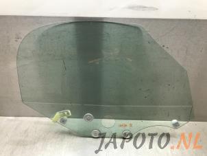 Gebruikte Portierruit 2Deurs rechts Mazda MX-5 (ND) 1.5 Skyactiv G-131 16V Prijs € 74,99 Margeregeling aangeboden door Japoto Parts B.V.