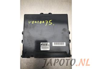 Gebruikte Start/Stop computer Toyota Verso 1.6 D-4D 16V Prijs € 78,70 Margeregeling aangeboden door Japoto Parts B.V.