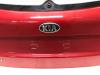 Achterklep van een Kia Cee'd Sportswagon (JDC5) 1.6 CRDi 16V VGT 2017