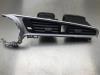 Kia Cee'd Sportswagon (JDC5) 1.6 CRDi 16V VGT Luchtrooster Dashboard