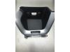 Kia Cee'd Sportswagon (JDC5) 1.6 CRDi 16V VGT Dashboard deel