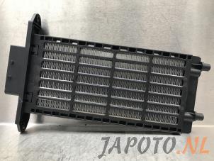 Gebruikte Element Kachelverwarming Kia Cee'd Sportswagon (JDC5) 1.6 CRDi 16V VGT Prijs € 29,95 Margeregeling aangeboden door Japoto Parts B.V.