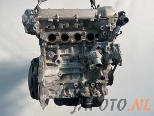 Gebruikte Motor Mazda MX-5 (ND) 1.5 Skyactiv G-131 16V Prijs € 1.750,00 Margeregeling aangeboden door Japoto Parts B.V.