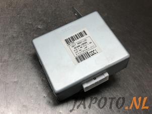 Gebruikte Computer Diversen Hyundai i20 (GBB) 1.0 T-GDI 120 12V Prijs € 52,45 Margeregeling aangeboden door Japoto Parts B.V.