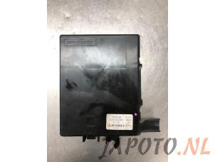 Gebruikte Computer Kachel Mitsubishi Lancer Sports Sedan (CY/CZ) 1.8 MIVEC 16V Prijs € 31,45 Margeregeling aangeboden door Japoto Parts B.V.