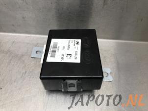 Gebruikte Computer Diversen Hyundai iX55 3.0 CRDI V6 24V Prijs € 36,70 Margeregeling aangeboden door Japoto Parts B.V.