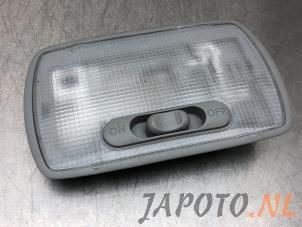 Gebruikte Binnenverlichting achter Honda Civic (FK1/2/3) 1.4i VTEC 16V Prijs € 19,95 Margeregeling aangeboden door Japoto Parts B.V.