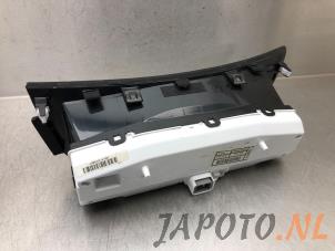 Gebruikte Display Interieur Honda Civic (FK1/2/3) 1.4i VTEC 16V Prijs € 74,95 Margeregeling aangeboden door Japoto Parts B.V.