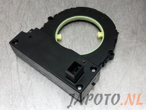 Gebruikte Gier sensor Honda Civic (FK1/2/3) 1.4i VTEC 16V Prijs € 99,95 Margeregeling aangeboden door Japoto Parts B.V.