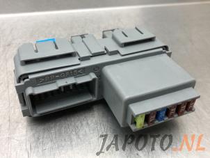 Gebruikte Zekering Honda Civic (FK1/2/3) 1.4i VTEC 16V Prijs € 41,95 Margeregeling aangeboden door Japoto Parts B.V.