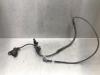 Lexus RX (U3) 400h V6 24V VVT-i 4x4 ABS Sensor