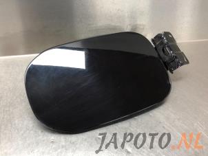 Gebruikte Diversen Mitsubishi Outlander (GF/GG) 2.0 16V PHEV 4x4 Prijs € 36,70 Margeregeling aangeboden door Japoto Parts B.V.