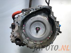 Gebruikte Automaatbak Lexus RX (U3) 400h V6 24V VVT-i 4x4 Prijs € 499,00 Margeregeling aangeboden door Japoto Parts B.V.