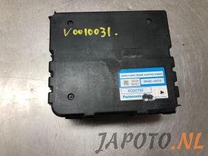 Gebruikte ABS Computer Lexus RX (U3) 400h V6 24V VVT-i 4x4 Prijs € 104,95 Margeregeling aangeboden door Japoto Parts B.V.