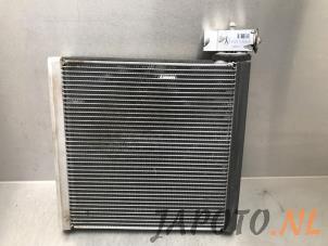 Gebruikte Aircoverdamper Lexus RX (U3) 400h V6 24V VVT-i 4x4 Prijs € 78,70 Margeregeling aangeboden door Japoto Parts B.V.