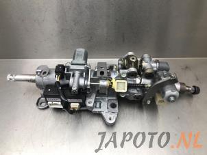 Gebruikte Stuurbekrachtiging Elektrisch Lexus RX (U3) 400h V6 24V VVT-i 4x4 Prijs € 349,95 Margeregeling aangeboden door Japoto Parts B.V.