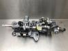 Lexus RX (U3) 400h V6 24V VVT-i 4x4 Servo Elektrisch